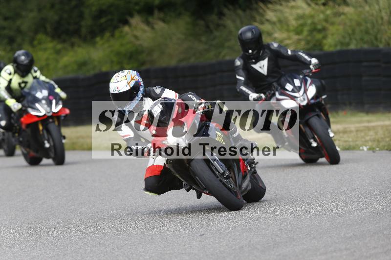 /20 27.05.2025 FREERIDE Training ADR/Gruppe M/61